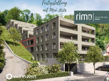 Mutterstraße, Levis, Levis, Feldkirch, Bezirk Feldkirch, Vorarlberg