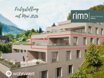 Mutterstraße, Levis, Levis, Feldkirch, Bezirk Feldkirch, Vorarlberg