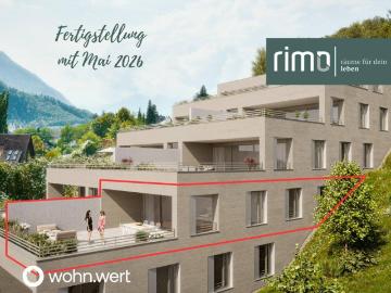 Mutterstraße, Levis, Levis, Feldkirch, Bezirk Feldkirch, Vorarlberg