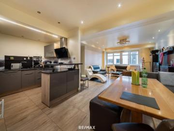 Investment! Schöne 4 Zimmer Wohnung in Wörgl zu kaufen!