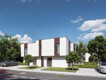Haus zum Verkauf in 2724 - Heizung