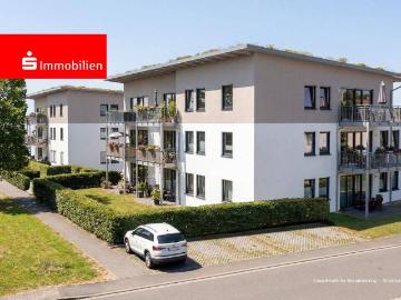 Haiger, Westerwald, Hessen, Rheinland-Pfalz