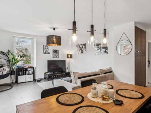 Wohngebäude