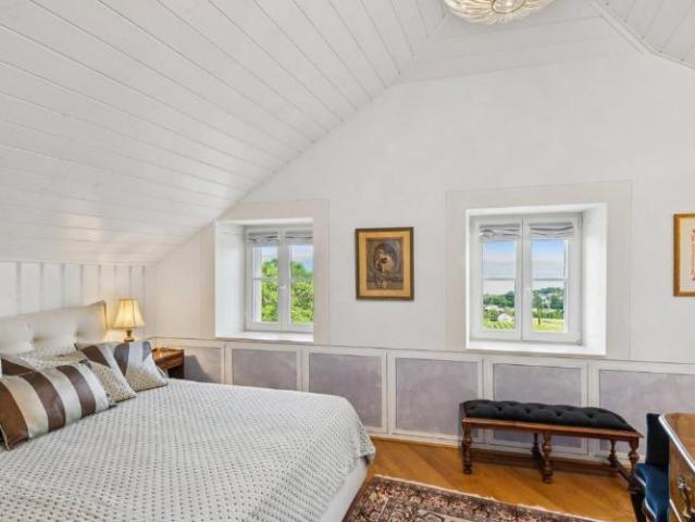 Bauernhaus 5.5 Zimmer