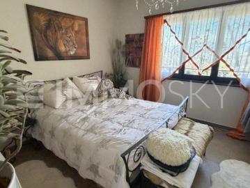 Wohngebäude 5.5 Zimmer