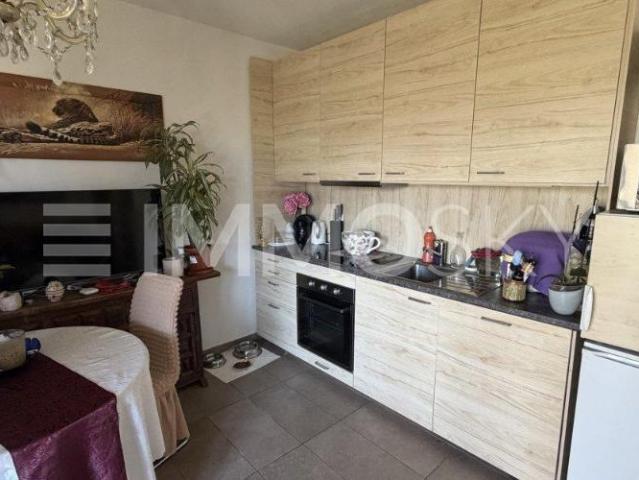 Wohngebäude 5.5 Zimmer