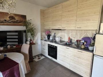 Wohngebäude 5.5 Zimmer
