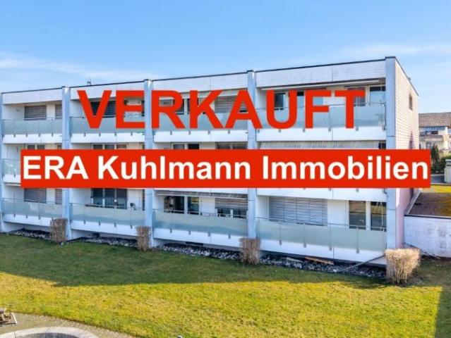 Wohngebäude