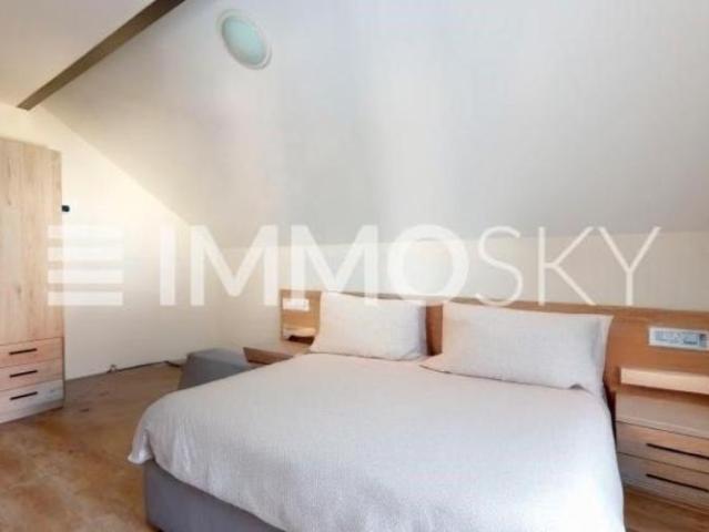 Wohngebäude 6.5 Zimmer