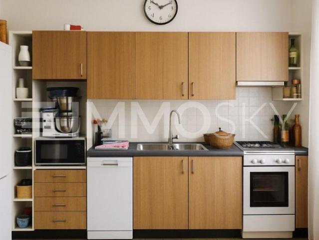 Wohngebäude 7.5 Zimmer