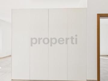 Wohngebäude 10.5 Zimmer