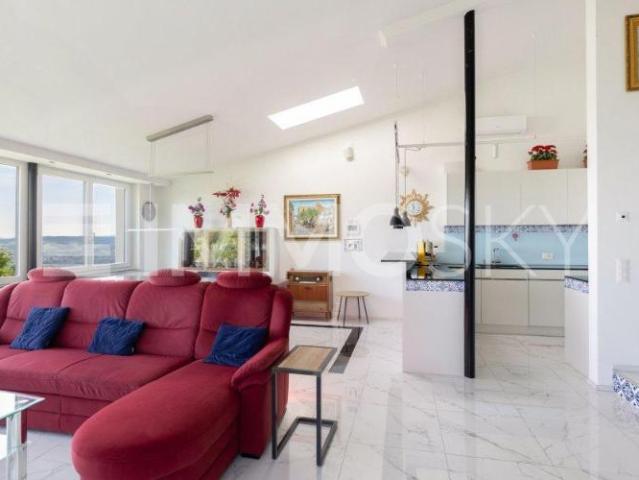 Wohngebäude 10 Zimmer