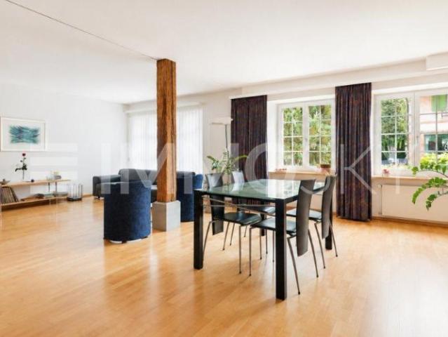 Wohngebäude 10 Zimmer