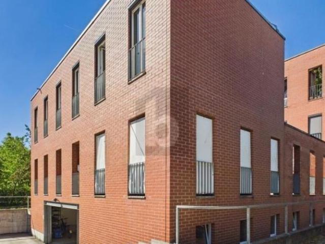 Wohngebäude 15 Zimmer