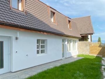 Wohngebäude
