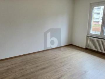 Wohngebäude 21 Zimmer