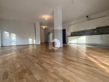 Wohngebäude 25 Zimmer