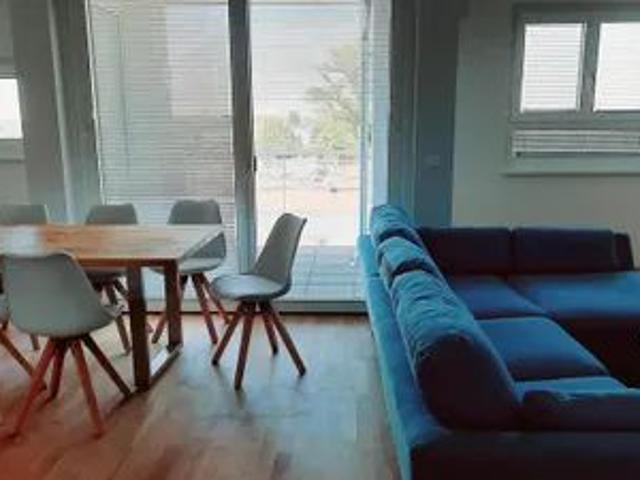 WOHNGEMEINSCHAFT mit 4 Zimmer