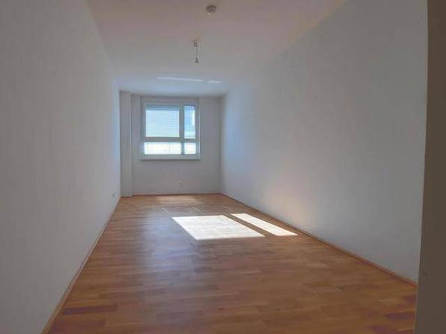 WOHNGEMEINSCHAFT mit 4 Zimmer