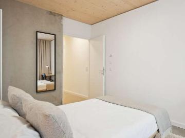 Moabit, Berlin, Bundesland Berlin