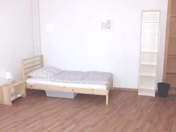 Plötzensee, Berlin, Bundesland Berlin