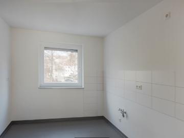 Wohngenuss auf dem Zollberg! 3 Zimmer mit Balkon
