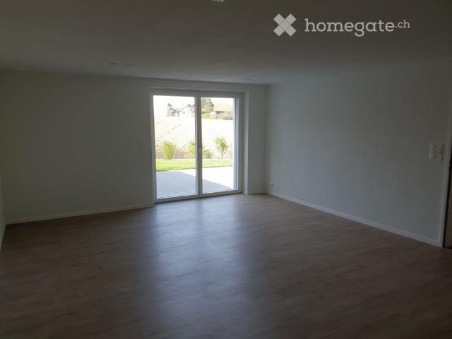 Wohngenuss in Endingen moderne 3,5 Zimmer Wohnung