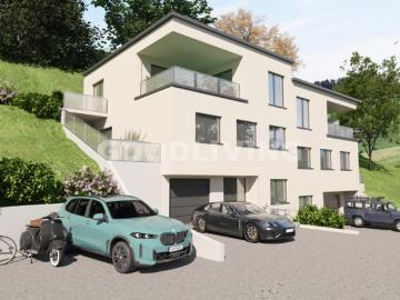 Sonneck, Wolhusen, Wolhusen, Kanton Luzern