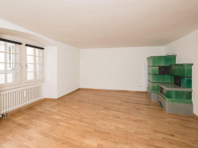 Wohnglück auf den ersten Blick