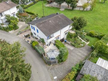 Weiningen, Bezirk Dietikon, Bezirk Dietikon, Kanton Zürich