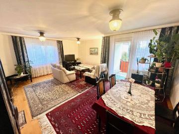 Apartment for sale in 2351 - Abstell-kammer