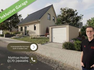 Westerenger, Osnabrücker Land, Nordrhein-Westfalen