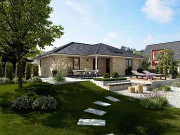 Vlotho, Niedersachsen-Mitte, Nordrhein-Westfalen