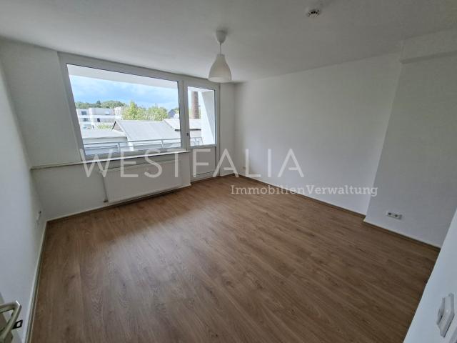 Wohnglück mit Lieblingsplatz im Freien