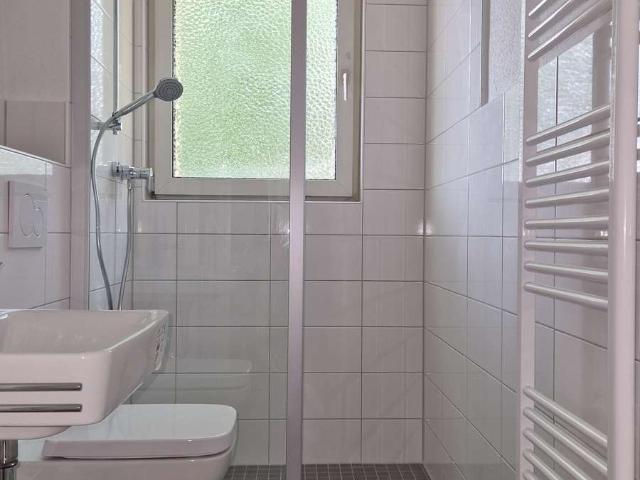 Wohnglück praktische 3 Zimmer Wohnung