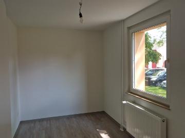 Wohnglück praktische 3 Zimmer Wohnung