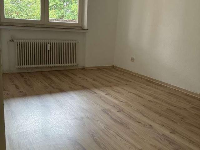 Wohnen 02. OG rechts Falkenweg 62