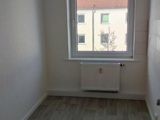 Wohnen 02. OG rechts Haydnstraße 6
