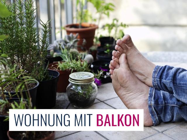 Wohnen 06. OG links 3 Rudolstädter Straße 9/163