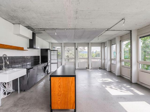 Wohnen: 221 Zimmer