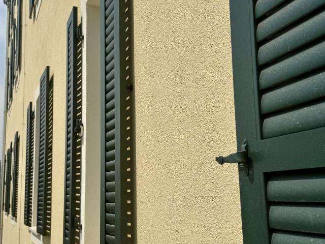 Wohnen 60 Plus Toller Westbalkon mit 77 m² Wohnung