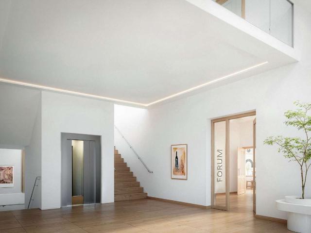 Wohnen 60 Plus Gemütliche Wohnung mit Tageslicht Bad