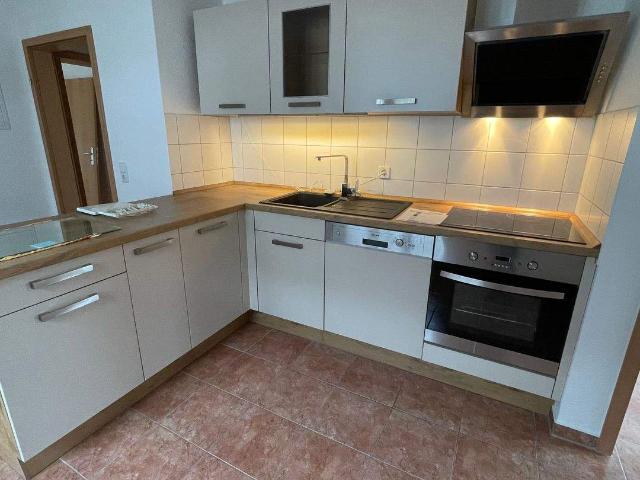 Wohnen am am Heimgarten inkl. EBK ! + Balkon + Bad mit Fenster* frei ab 1.11.2026