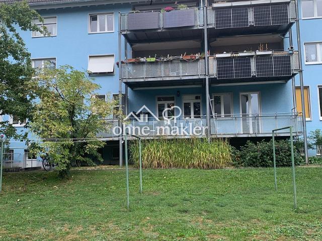 Wohnen am Bodensee