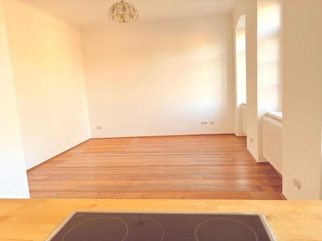 Wohnen am Gut Jaidhof HELLE 2 Zimmer Wohnung