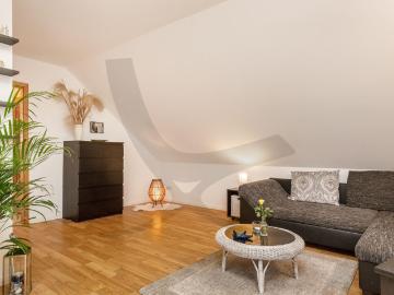 Apartment for rent in Groß Glienicke