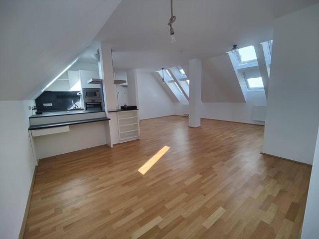 Wohnen am Hauptplatz in KORNEUBURG Familienwohnung