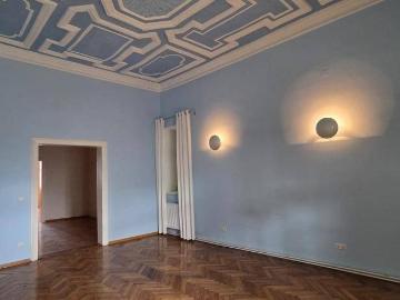 Stilvoll wohnen im Herzen von St. Pölten