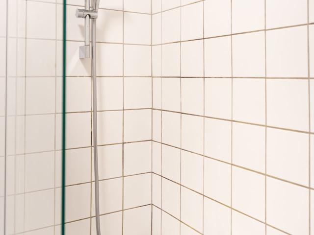 Wohnen am Osterdeich, Bremen Amsterdam Apartments for Rent