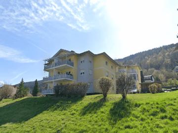 Rappitsch, Ossiach, Feldkirchen, Kärnten